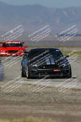 media/Apr-05-2025-Nasa (Sat) [[13e0bdd9c7]]/Time Trial/Session 2 (Grapevine)/